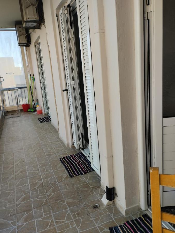 Emmy Appartement