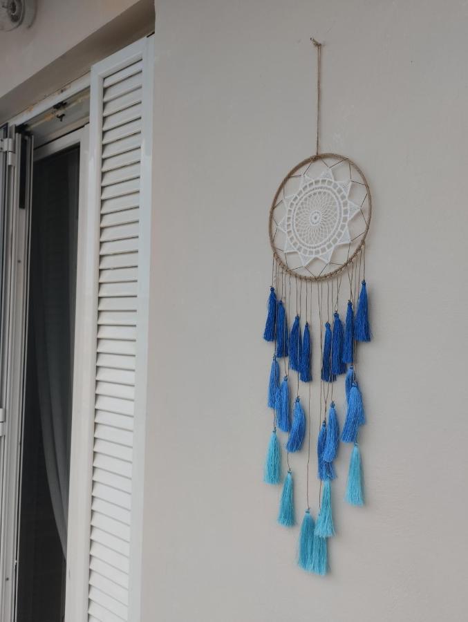 Emmy Appartement La Canée